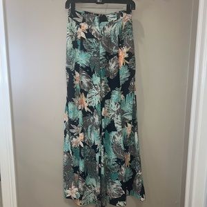 Flawless/pants/size small